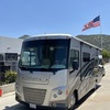 RV for Sale: 2015 ITASCA SUNSTAR 27N