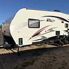 RV for Sale: 2016 Rage N 25FBX 