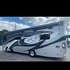 RV for Sale: 2022 DISCOVERY LXE 36HQ
