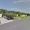 Mobile Home for Sale: 3 Bed 2 Bath 1997 Mobile Home
