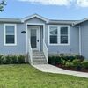 Mobile Home for Sale: 3 Bed 2 Bath 2022 Palm Harbor   Plant City