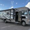 RV for Sale: 2014 A.C.E. 27.1