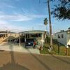 Mobile Home for Sale: 2 Bed 2 Bath 1987 Mobile Home