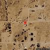 Mobile Home for Sale: 2006 Mobile Home