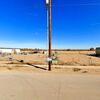 Mobile Home for Sale: 2 Bed 1 Bath 1990 Mobile Home