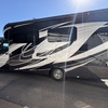 RV for Sale: 2021 QWEST 24R