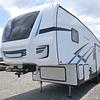 RV for Sale: 2023 IMPRESSION 270RK