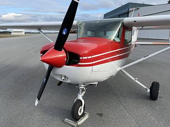 Thumbnail of aircraft