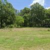 Mobile Home for Sale: 1973 Mobile Home