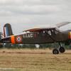 Aircraft for Sale: 1959 Max Holste MH-1521 Broussard C