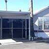 Mobile Home for Sale: 1 Bed 1 Bath 1994 Unknown