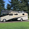 RV for Sale: 2015 ALLEGRO 32 CA