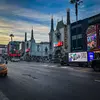 Billboard for Rent: Cruise Bayside. Advertise Street Level., Tampa, FL