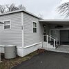 Mobile Home for Sale: Mobile Home, Metal Frame - Huntsville, OH, Huntsville, OH