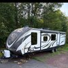 RV for Sale: 2015 BULLET PREMIER ULTRA LIGHT 31BHPR