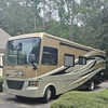 RV for Sale: 2011 ALLEGRO OPEN ROAD 32BA