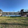 Mobile Home for Sale: Manufactured/Mobile - St. Martinville, LA, St. Martinville, LA