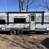 RV for Sale: 2020 TRAILMASTER ULTRA LITE 248BH