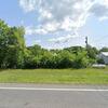 Mobile Home for Sale: 3 Bed 2 Bath 1993 Mobile Home