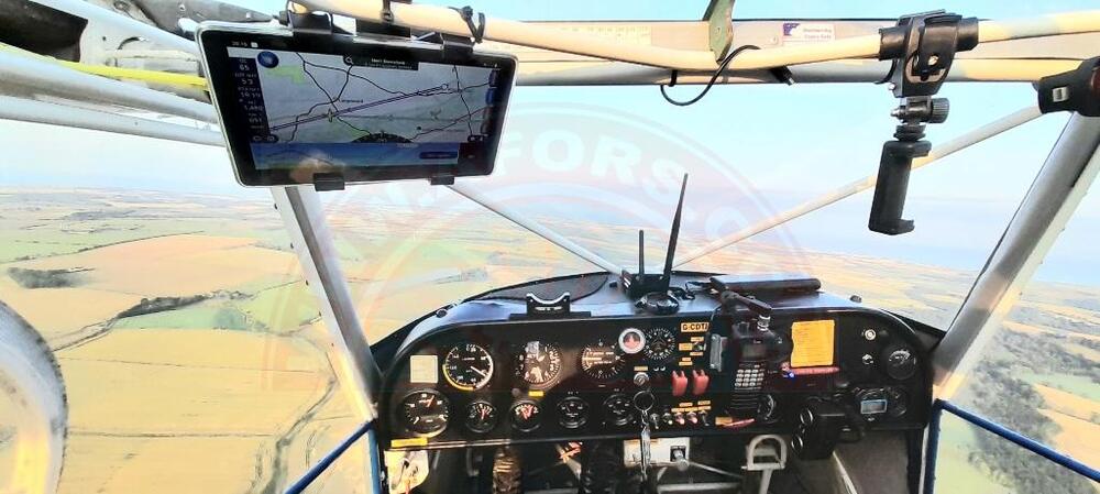 c85821c8-80d6-11f0-87ea-b4e35605155b