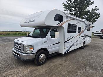 Thumbnail of RV