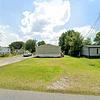 Mobile Home for Sale: 3 Bed 2 Bath 2002 Mobile Home