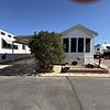 Mobile Home for Sale: 1 Bed 1 Bath 1998 Oak P