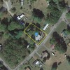 Mobile Home for Sale: 1980 Mobile Home