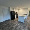 Mobile Home for Rent: Mobile Home, Residential - Mankato, MN, Mankato, MN