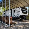RV for Sale: 2023 LIGHT 296BHS
