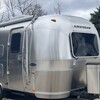 RV for Sale: 2006 BAMBI 19