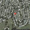 Mobile Home for Sale: 2 Bed 2 Bath 1988 Mobile Home