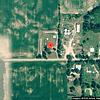 Mobile Home for Sale: 1988 Mobile Home