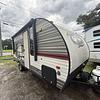 RV for Sale: 2018 CHEROKEE WOLF PUP 16