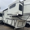 RV for Sale: 2022 MONTANA 3781RL