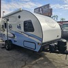 RV for Sale: 2018 R-POD RP-189