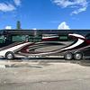 RV for Sale: 2020 KING AIRE 4531