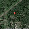 Mobile Home for Sale: 3 Bed 2 Bath Mobile Home