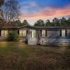 Mobile Home for Sale: Manufactured Home, Ranch/1 Story - Gurley, AL, Gurley, AL
