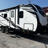 RV for Sale: 2023 Sundance Ultra Lite 21H