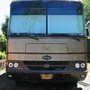 RV for Sale: 2003 TREK 2810