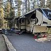 RV for Sale: 2020 REFLECTION 303RLS