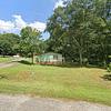Mobile Home for Sale: 3 Bed 1986 Mobile Home
