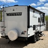 RV for Sale: 2022 MICRO MINNIE 2108FBS