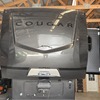 RV for Sale: 2024 COUGAR 316RLS