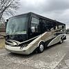RV for Sale: 2013 ALLEGRO BREEZE 32 BR