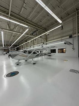 Thumbnail of aircraft