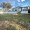 Mobile Home for Sale: Mobile Home - Midland City, AL, Midland City, AL