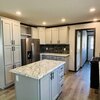 Mobile Home for Sale: Mobile Home, Mobile/Manufactured - Lockport, NY, Lockport, NY