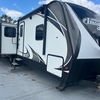RV for Sale: 2017 IMAGINE 2950RL